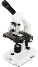 Monocular Microscope