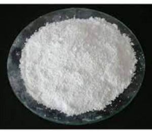 Zinc Gluconate API