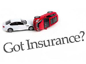 vehicle insurance services