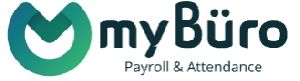 myBuro Cloud Based Payroll Software