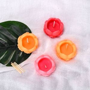 NELUMBO FLOATING CANDLE