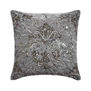 Pillow Cover