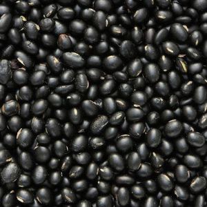 Black Urad Dal