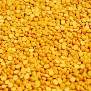 Chana Dal