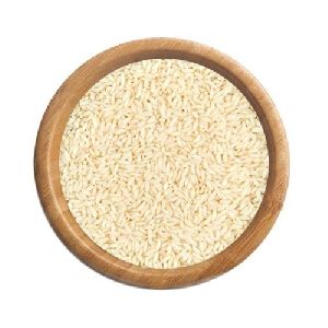 Non Basmati Rice