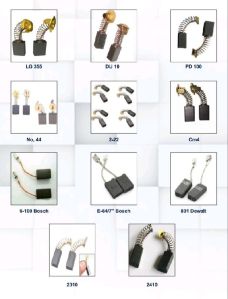 power tools spare parts