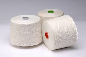 cotton yarn a