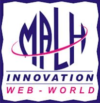 MALH COMPUTER HARDWARE SERVICE