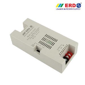 Cctv Power Supply