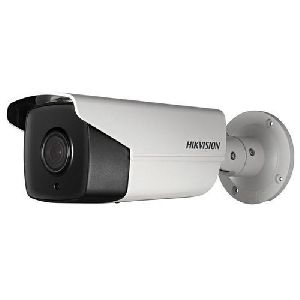 Outdoor Bullet Camera