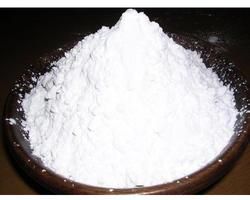 Maize Starch Powder