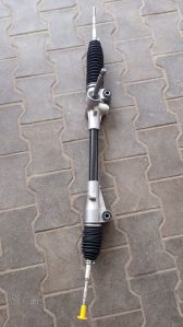 Steering Rack Assembly