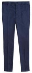 Girls School Full Pant