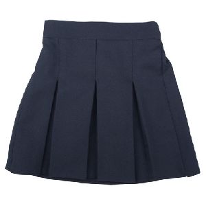 girls school skirt