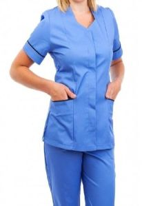 Nursing Staff Uniform