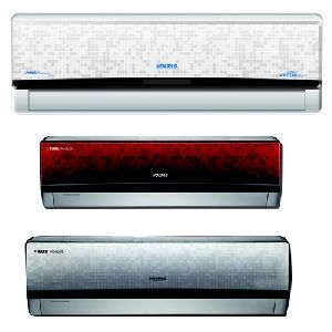 Voltas Split Air Conditioners