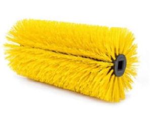 Road Sweeping Brush Bristles