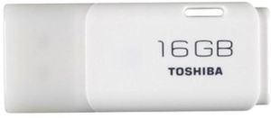 Toshiba Pen Drive