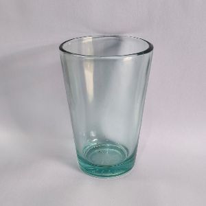 Juice Glasses