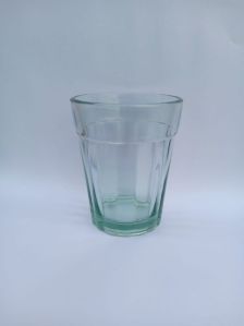 Tea Glass Small