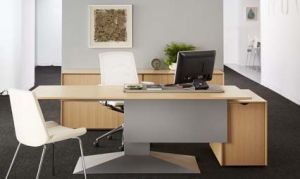 Office Interior Solution In Jaipur