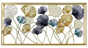 Metal Hanging Home Decoration Wall Art