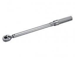 manual torque wrench