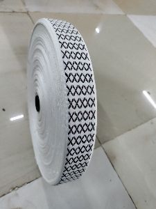 1600GSM polyester tape