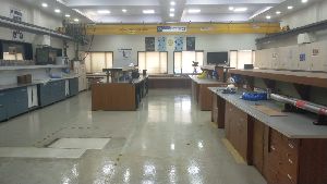 esd flooring