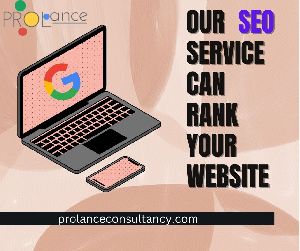 Best SEO for Website