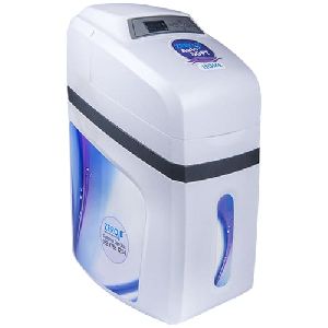 Zero B Water Softener