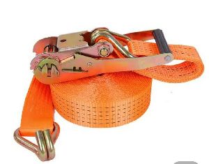 Lashing Belt