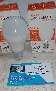 9w DOB Bulb Non Warranty