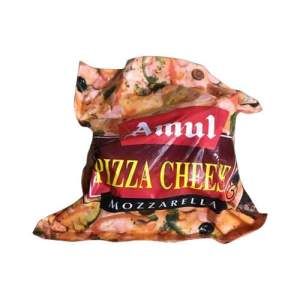 Amul Pizza Cheese