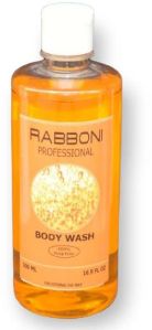 Body Wash