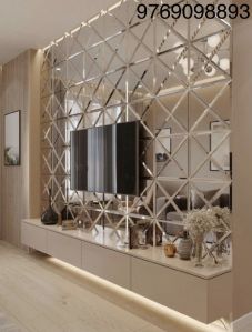 Mirrors Tiles