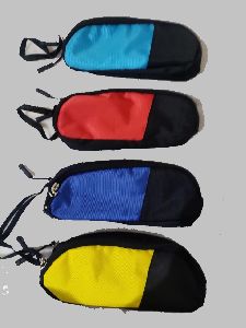 Pouch Bags