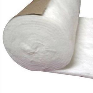 Absorbent Cotton Wool