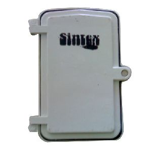 SINTEX JUNCTION BOX