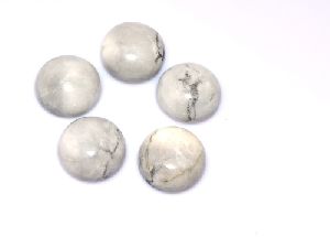 Howlite Stone