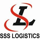 Logistic Solutions