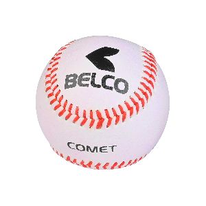 Belco Competition Grade Baseball