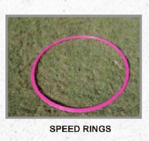 speed rings