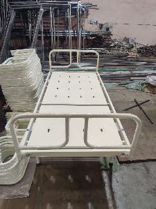 Hospital Furniture Surgical Semi Fowler Bed