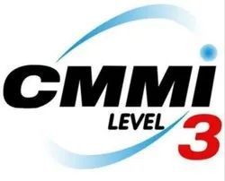 CMMI Certification Services