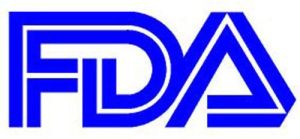 FDA Certification Services