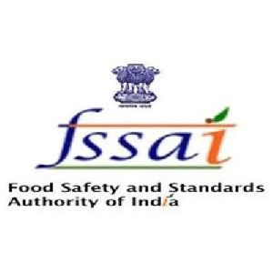 FSSAI Registration Services