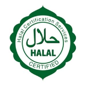 Halal Certification Services