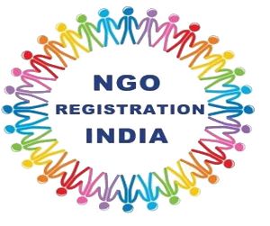 NGO Registration Services