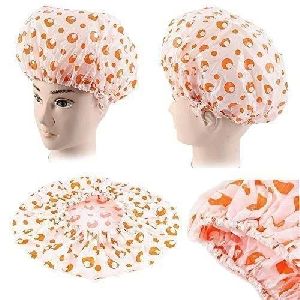 Shower Cap